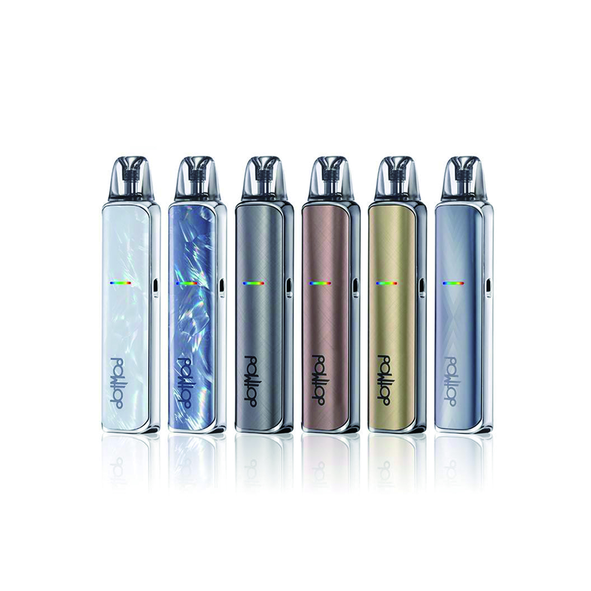 Dotmod DotPod Lite 1000mAh