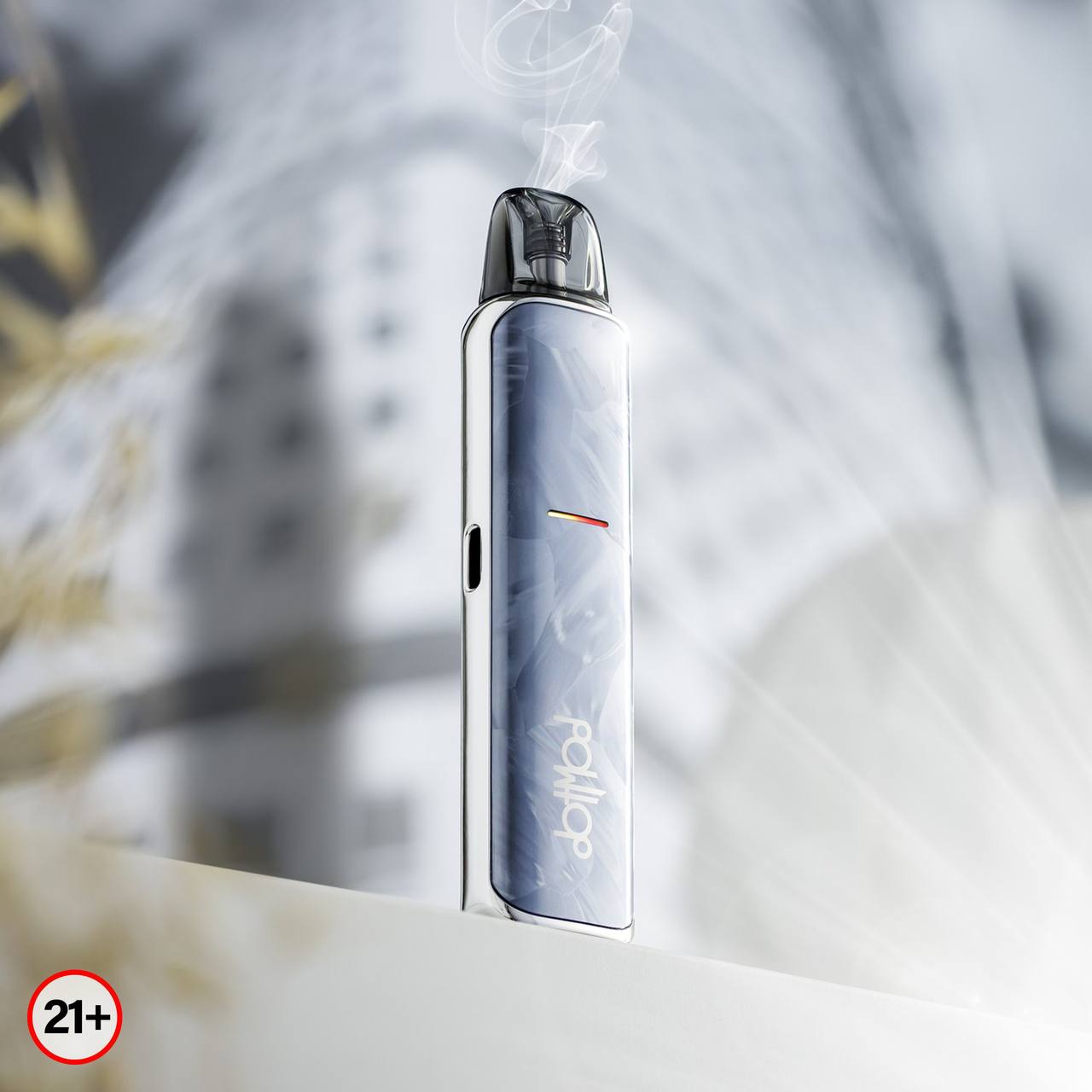 Dotmod DotPod Lite 1000mAh:圖片 2