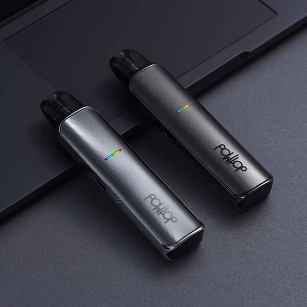 Dotmod DotPod Lite 1000mAh:圖片 3