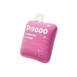 DISPOSABLE | 拋棄式設備